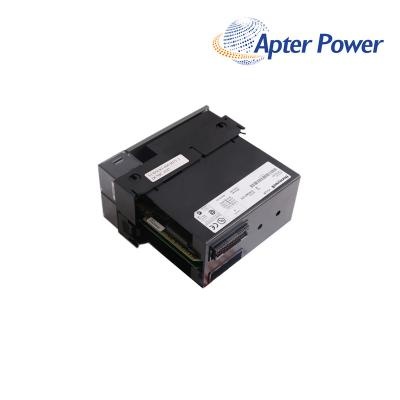 HONEYWELL TK-IOLI01 51403427-275 I/O MODULE