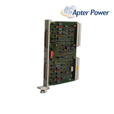 SIEMENS 6ES5304-3UB11 IM304 Interface Module