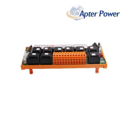 ABB CMA131/3DDE 300 411 Servo-motor Drive Encoder Module