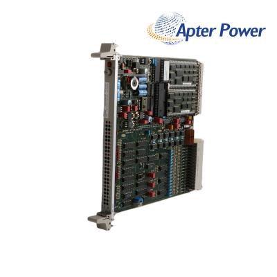 SIEMENS 6DP1310-8AA Fail Safe Binary Module