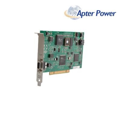 SCHNEIDER 416NHM30030A ADAPTER CARD