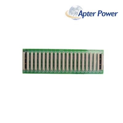 GE 9292286-01 L-400028 Turbine Control Board