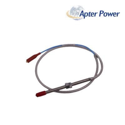 BENTLY NEVADA TM0180-08-00-15-10-02 Reverse mount probe