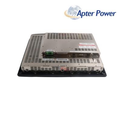 SCHNEIDER MPCYT90NAN00N OPERATOR INTERFACE