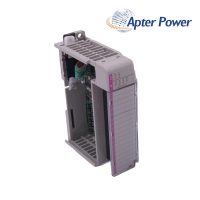 Allen Bradley 1769-BOOLEAN Compact I/O Boolean Control Module