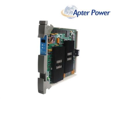HONEYWELL 51401635-150 High Performance Communication Controller