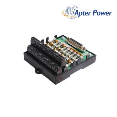 HONEYWELL SB3610-B POWER SUPPLY MODULE