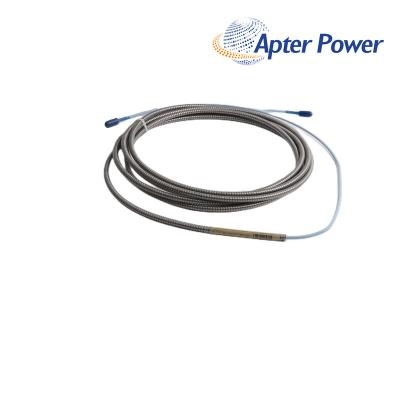 BENTLY NEVADA 330130-045-01-00 STANDARD EXTENSION CABLE