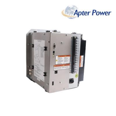 GE 151X1235DB15SA01 EX2100e Regulator PCM