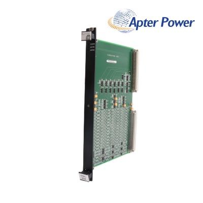 GE IS200ESELH1A IS200ESELH1AAA EX2100 Exciter Selector Board