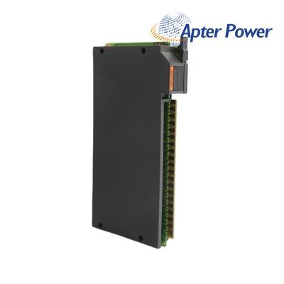 Allen Bradley 1771-OW16 Digital Output Module