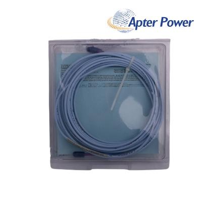 BENTLY NEVADA 330730-080-02-00 3300 XL Standard Extension Cable