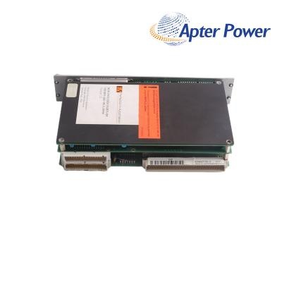 B&R HCMAESTRO-0 OS-9/68000 PROCESSOR 12MHZ