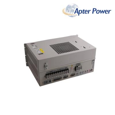 Allen Bradley 2098-DSD-HV150-SE Ultra 3000 15kW with SERCOS Servo Drive