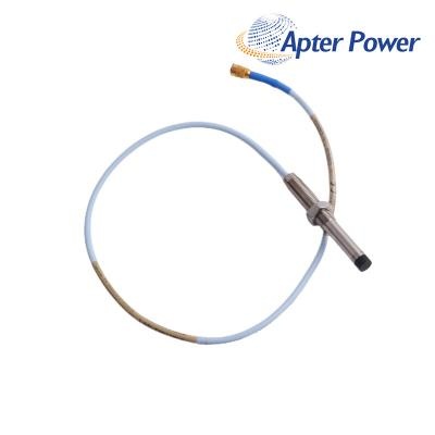 BENTLY NEVADA 330101-10-27-05-02-05 Proximity Probes