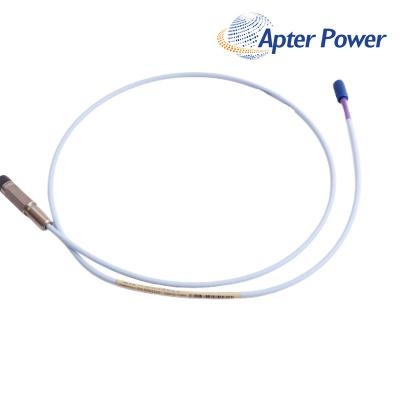 BENTLY NEVADA 330705-02-18-10-02-00 Reverse Mount Probes