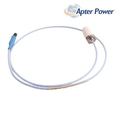 BENTLY NEVADA 330703-000-040-10-11-00 3300 XL 11 mm Proximity Probes