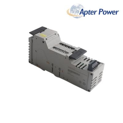 GE IC220STR003 MOTOR STARTER REVERSING