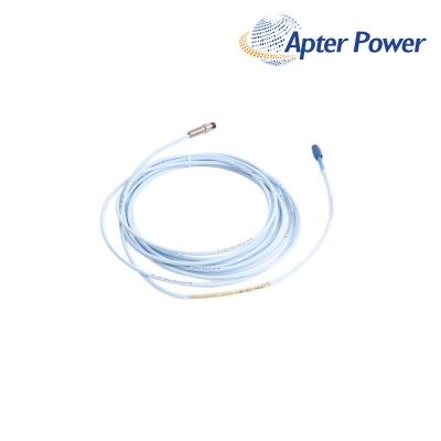 BENTLY NEVADA 330105-02-12-50-02-00 Proximity Probes