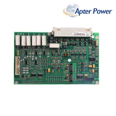 ABB DTEX742A 3EST125-973 YWPEHA13 3BSC980004R1068 DCS module