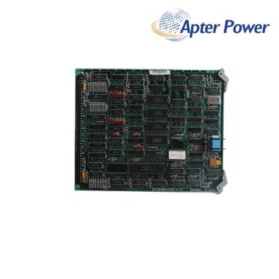 GE DS3800HVDB1K1G VIDEO DRIVER BOARD