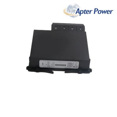 GE UR8LH UR 8LH DIGITAL I/O MODULE