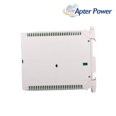 HONEYWELL MC-PLAM02 51304362-150 PROCESSOR LOW LEVEL ANALOG MUX