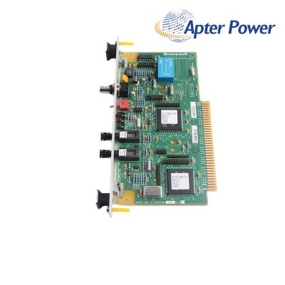 HONEYWELL 51305508-200 Extender Paddle Board
