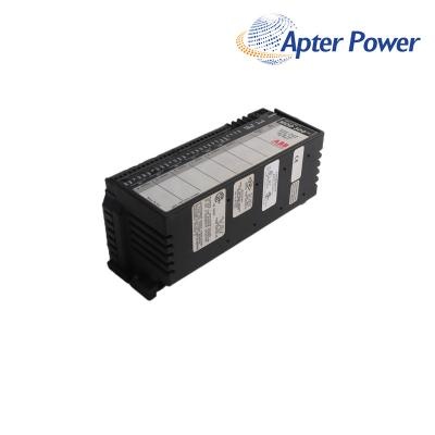 GE IC660TBA024 6231BP10830 Terminal Assembly for IC660BBA024