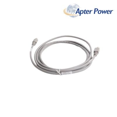 HONEYWELL 51305381-500 I/O Link Cable
