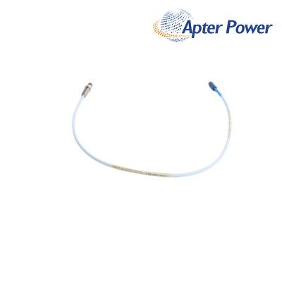 BENTLY NEVADA 330105-02-12-05-02-CN Reverse Mount Probes