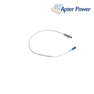 BENTLY NEVADA 330103-00-04-05-02-00 Proximity Probes