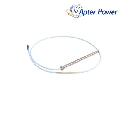 BENTLY NEVADA 330101-00-63-10-02-00 3300 XL 8 mm Proximity Probes
