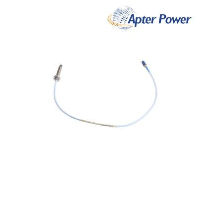 BENTLY NEVADA 330103-00-06-05-02-00 Proximity Probes