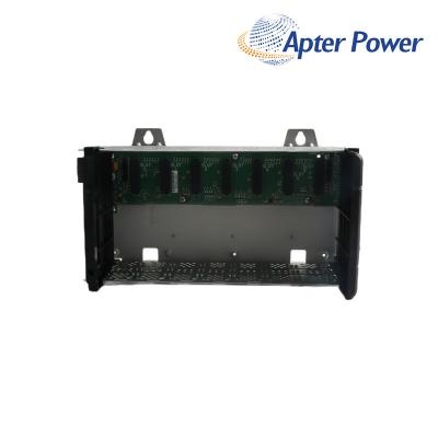 HONEYWELL TC-FXX072 RACK MODULE