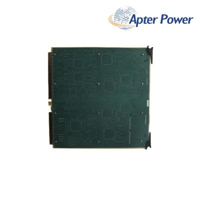 HONEYWELL 51402615-400 MOTHER BOARD