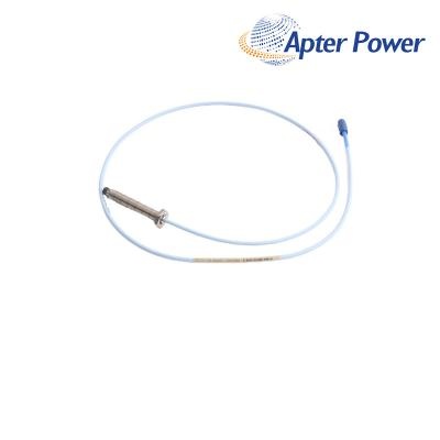 BENTLY NEVADA 330103-00-07-10-02-00 3300 XL 8 mm Proximity Probes