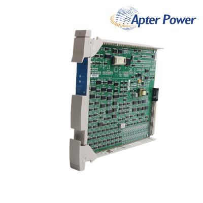HONEYWELL 51402625-175 MC-PDIS12 Digital Input Processor