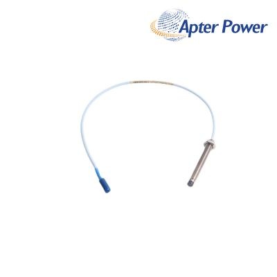 BENTLY NEVADA 330103-00-08-05-02-00 3300 XL 8 mm Proximity Transducer