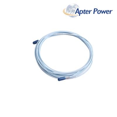 BENTLY NEVADA 330930-065-00-05 Cable Extension