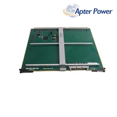 HONEYWELL 51306803-100 Nim Modem Board
