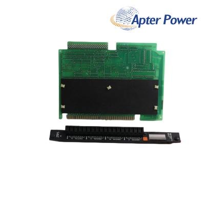 GE IC600BF832 IC600FP832K IC600BF832K INPUT MODULE