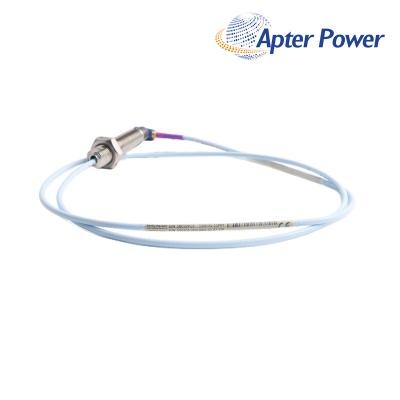 BENTLY NEVADA 330703-000-060-10-02-CN Proximity Probes