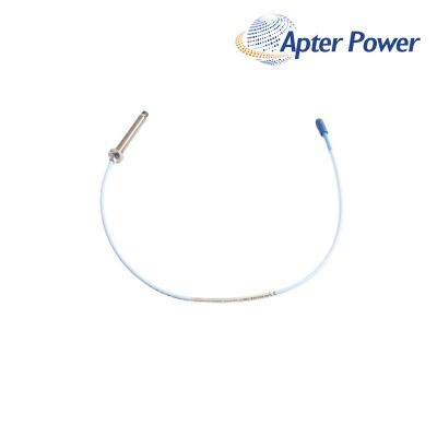 BENTLY NEVADA 330103-00-07-05-02-00 3300 XL 8 mm Proximity Probes