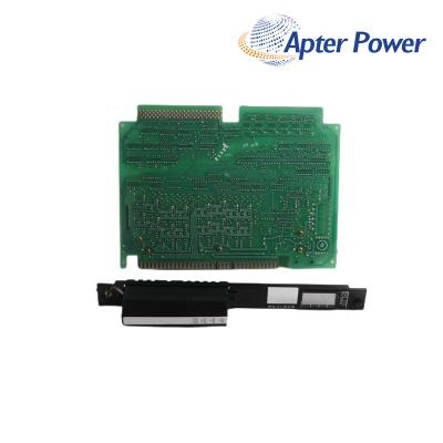 GE IC600BF929 IC660FP900K IC600BF929K OUTPUT MODULE