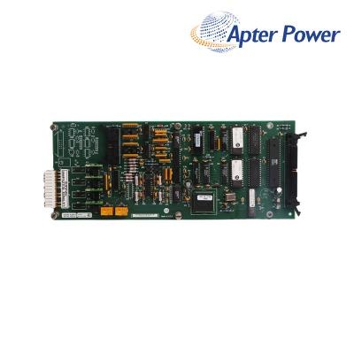 Allen Bradley SP-170023 170013 170016-01 Discrete adapter boards