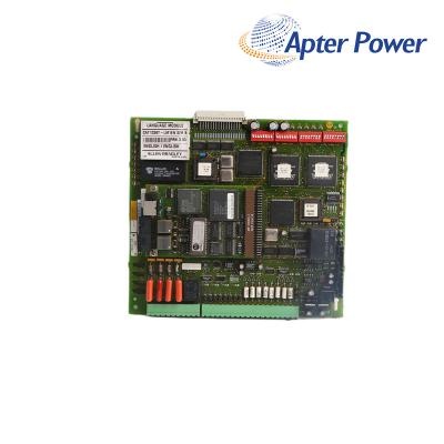 Allen Bradley 1336T-GT1-SP34B 74101-954-52C 1336T-LM1EN 74103-015-52A Control Board Drive