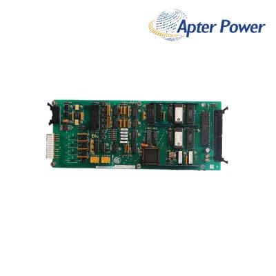 Allen Bradley SP-145472 145472 119711-02 Drive board