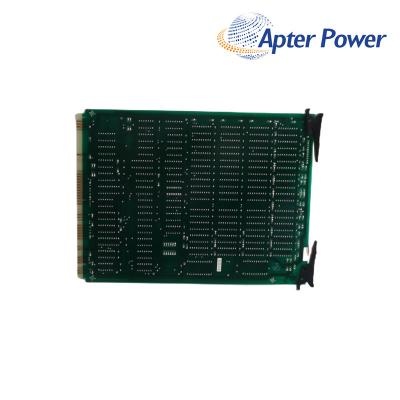 HONEYWELL 30735974-002 TREND MEMORY CARD