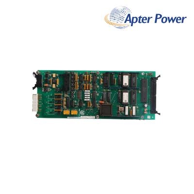 Allen Bradley SP-145472 145470 119711-02 ADAPTER CARD DISCRETE